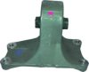 BIRTH 50206 Engine Mounting